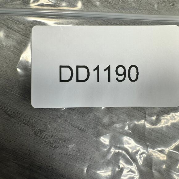 Brooks Long Sleeve Funnel Neck Hooded Shirt Coral Size M - Picture 6 of 6